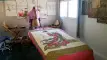 Photos de notre gîte et maison d'hote à vendre à Perpignan - 2022 (63).webp